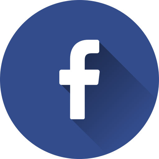icone facebook