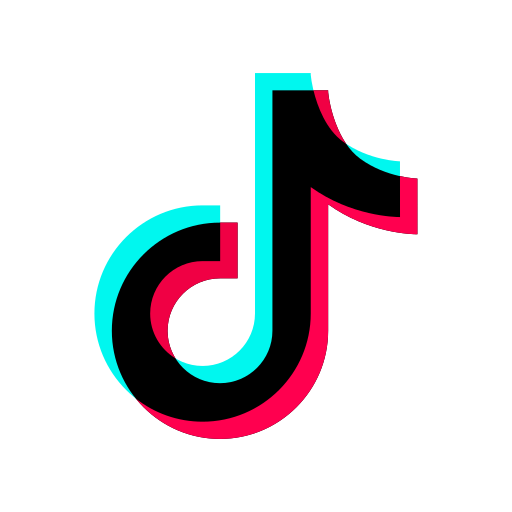 icone tik tok
